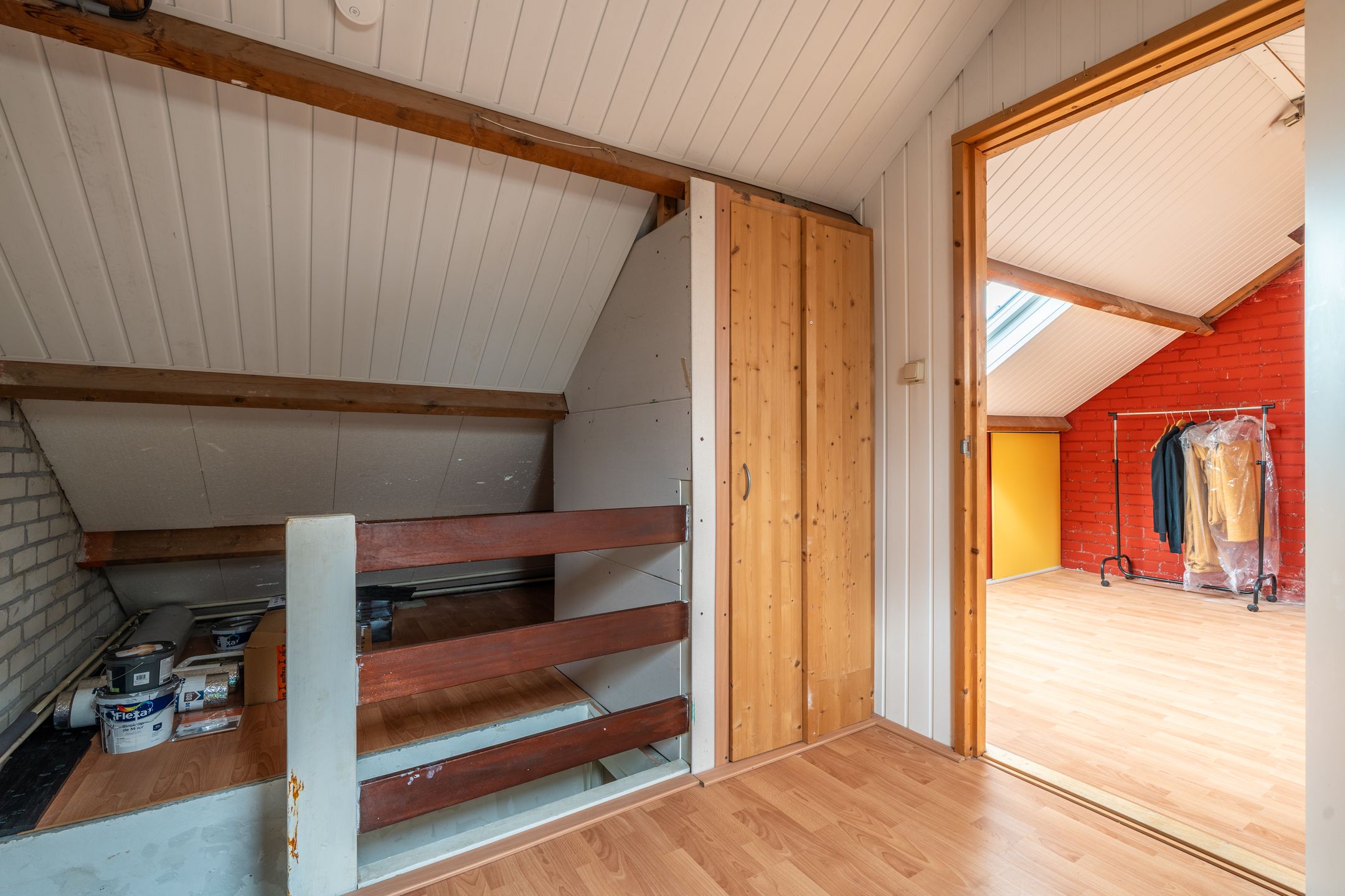 Foto 45 van Raadhuisstraat 80