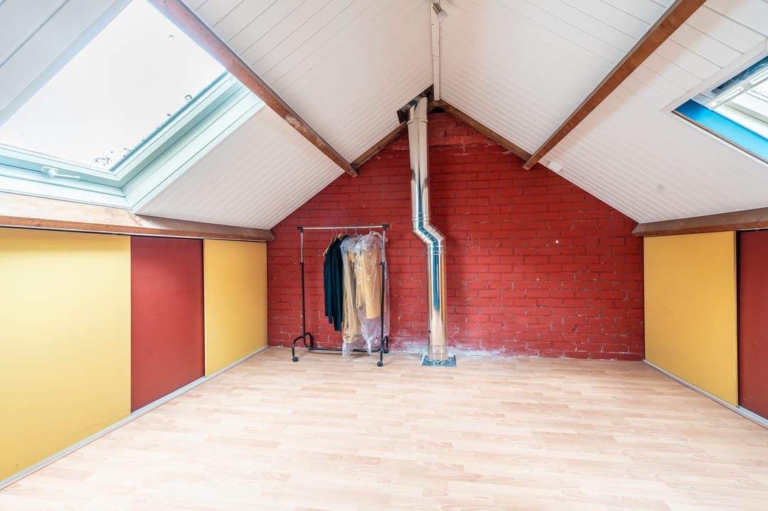 Foto 46 van Raadhuisstraat 80