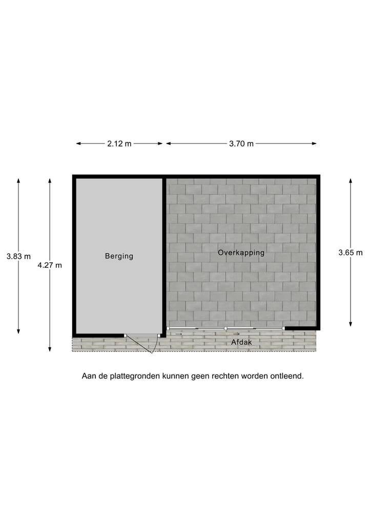 Foto 34 van Sparrenlaan 76