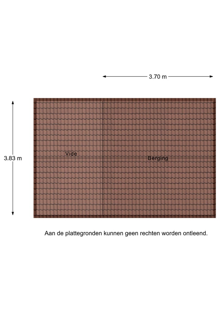 Foto 35 van Sparrenlaan 76