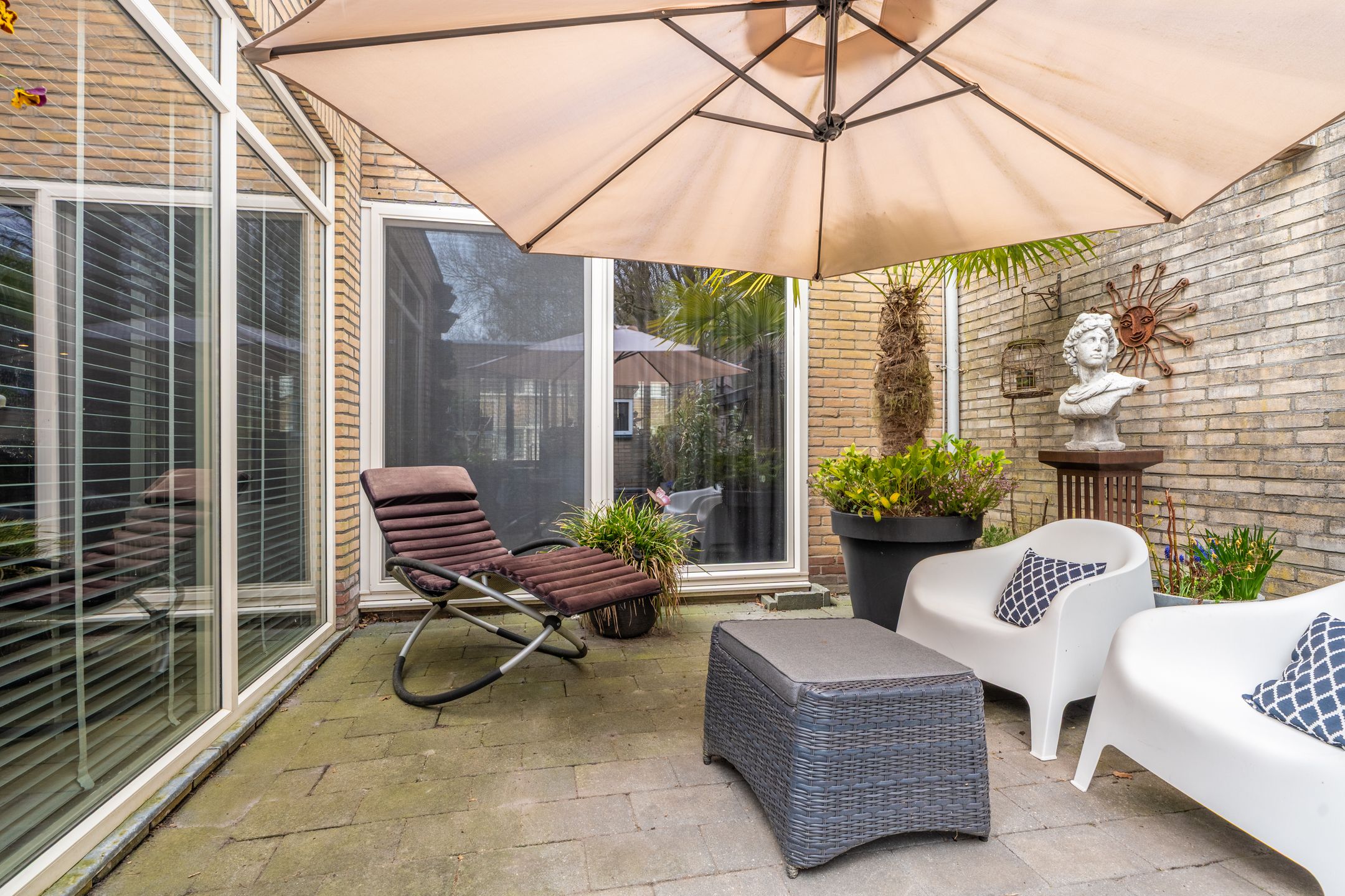 Foto 51 van Raadhuisstraat 80