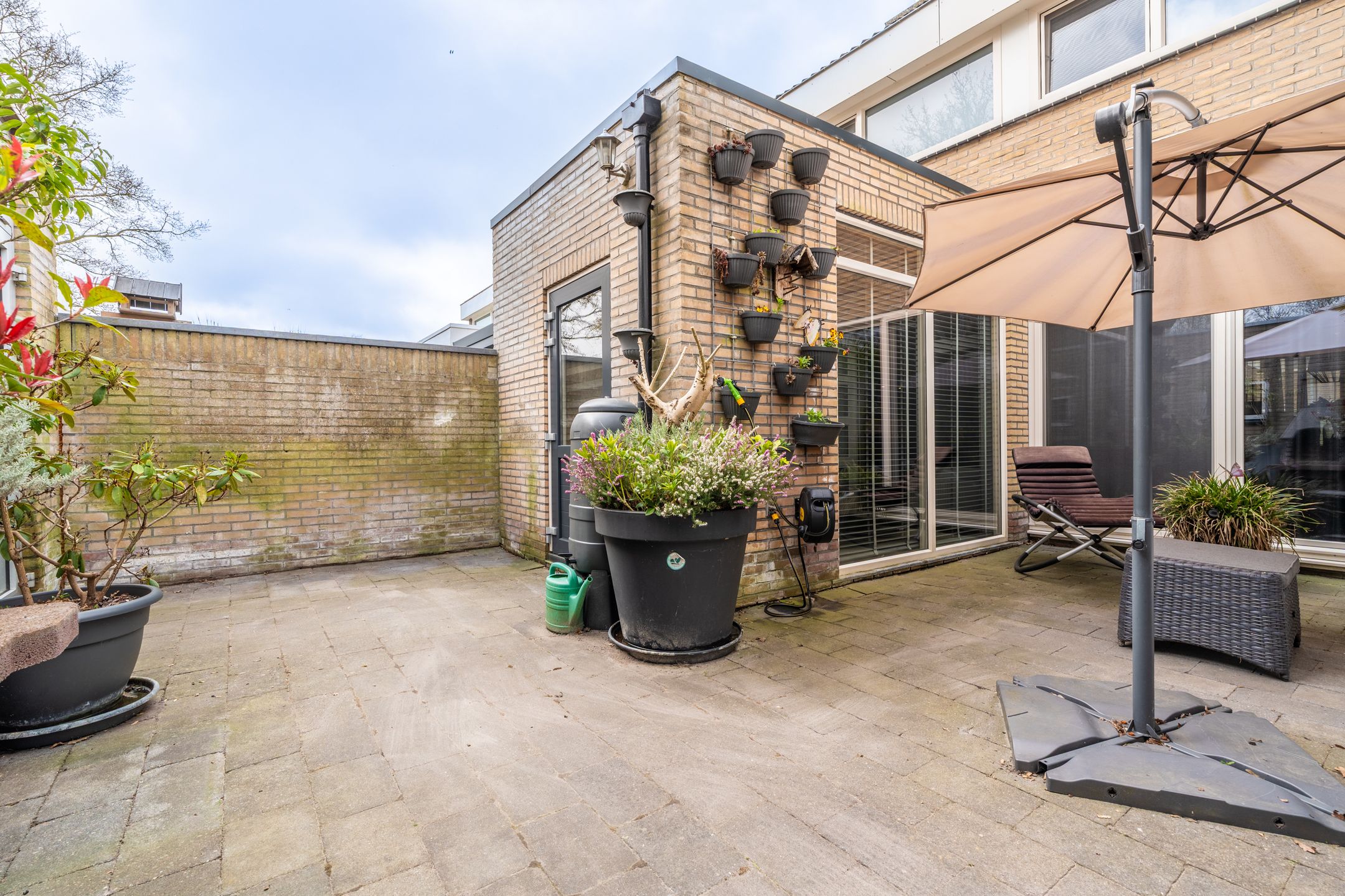 Foto 54 van Raadhuisstraat 80