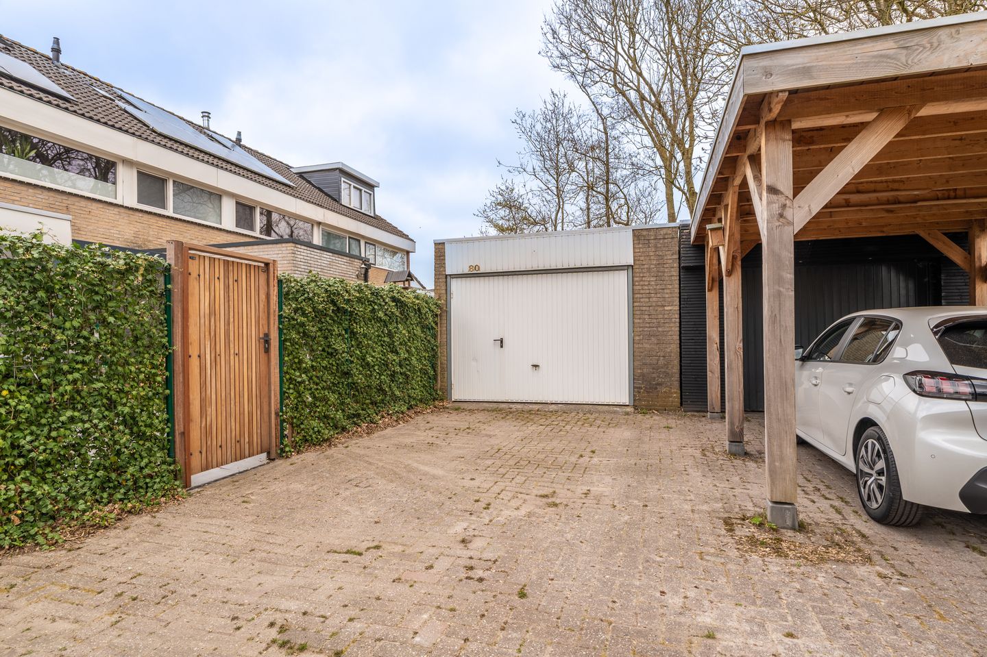 Foto 55 van Raadhuisstraat 80