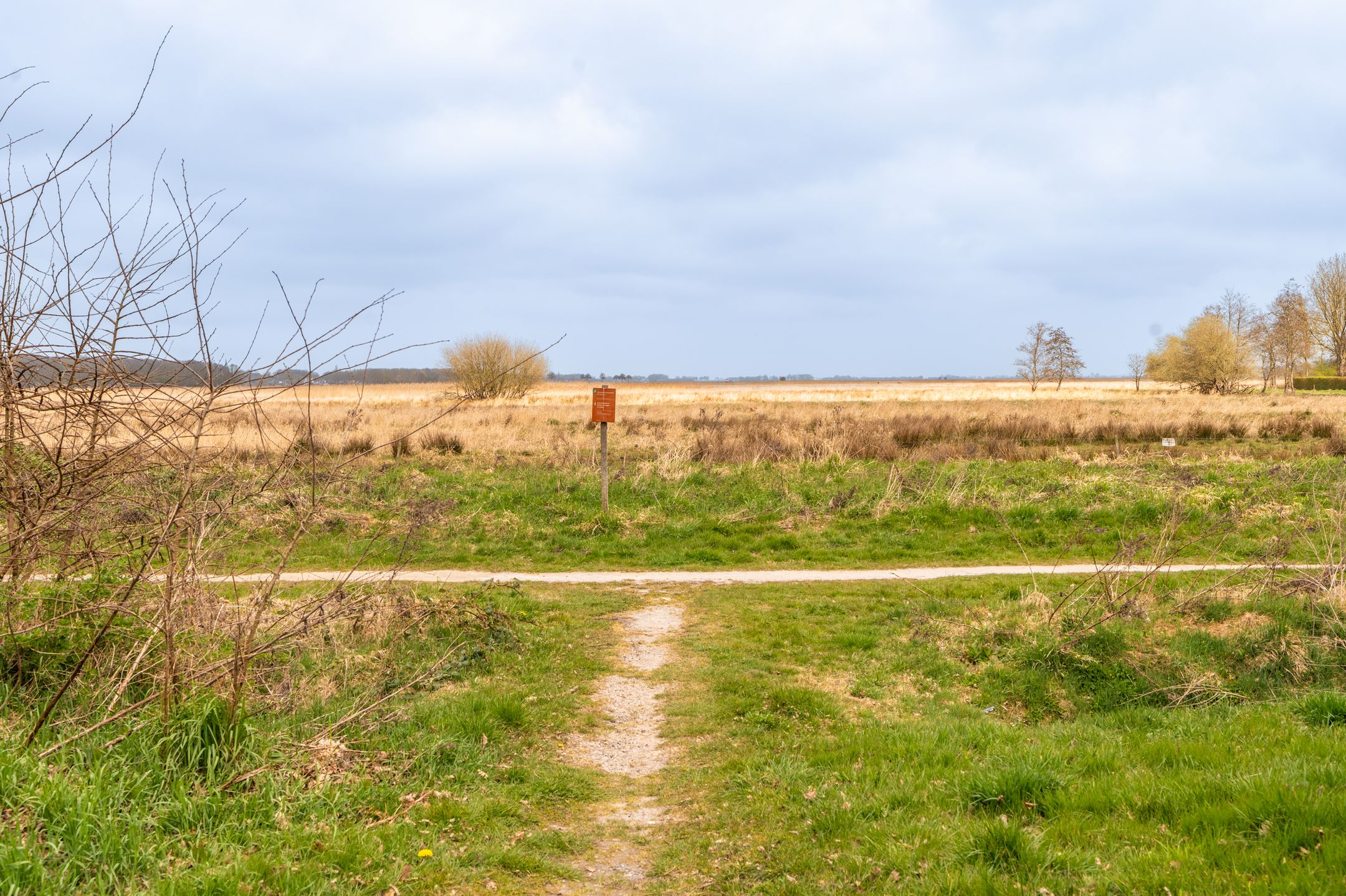 Foto 60 van Raadhuisstraat 80