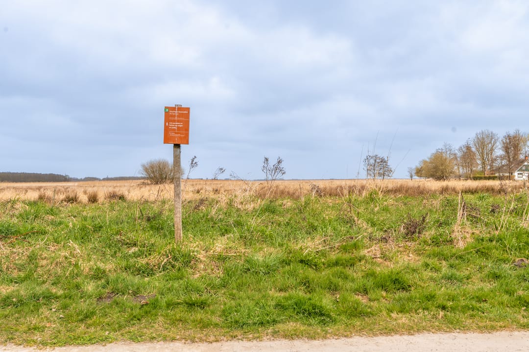 Foto 61 van Raadhuisstraat 80