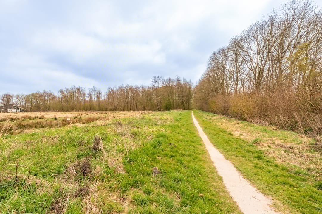 Foto 62 van Raadhuisstraat 80