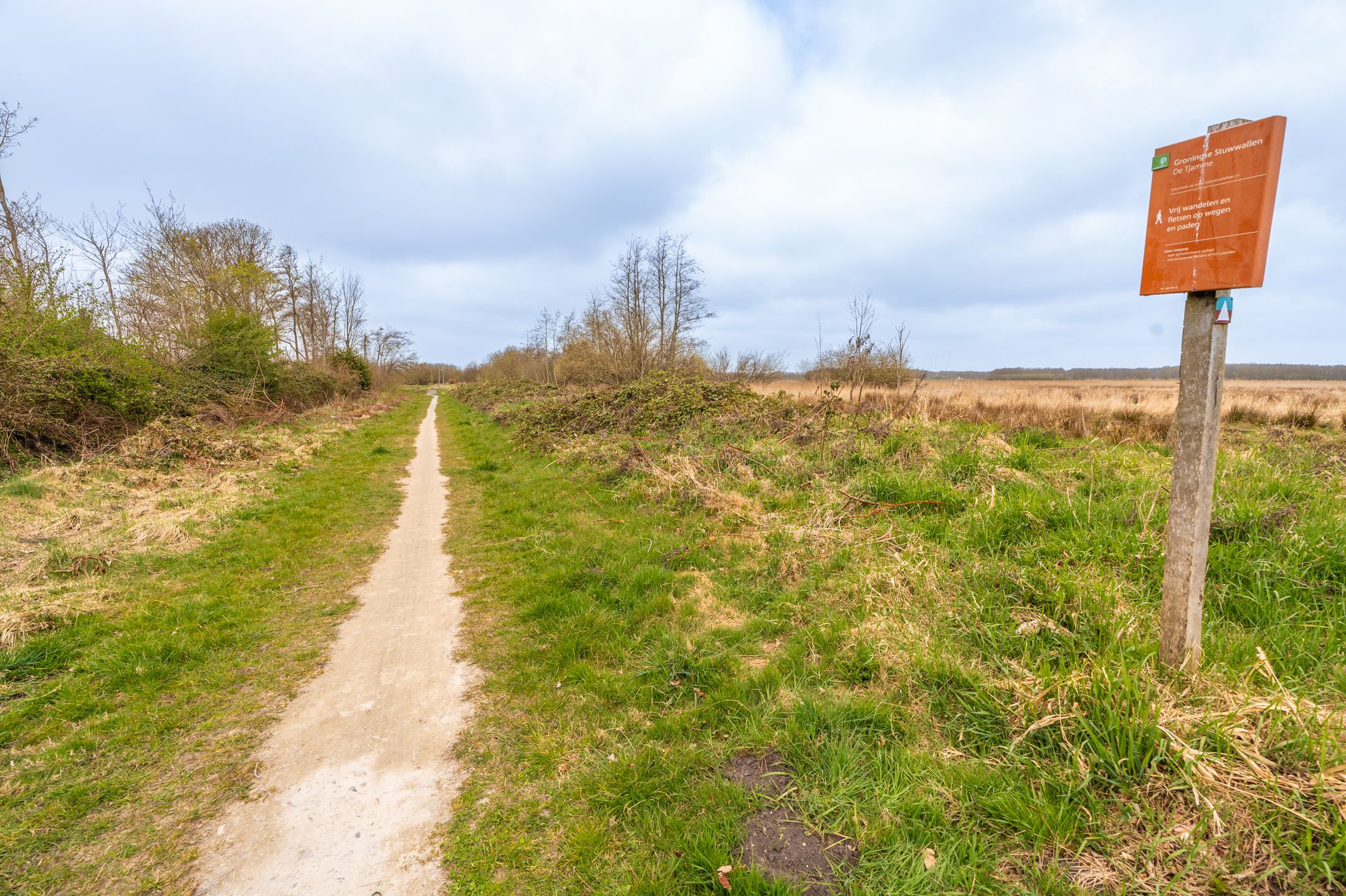 Foto 63 van Raadhuisstraat 80