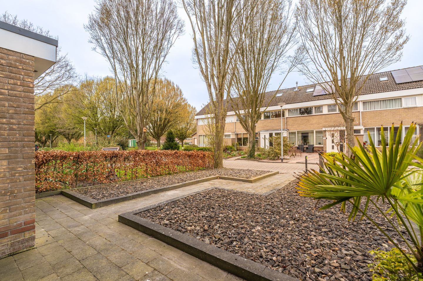 Foto 64 van Raadhuisstraat 80