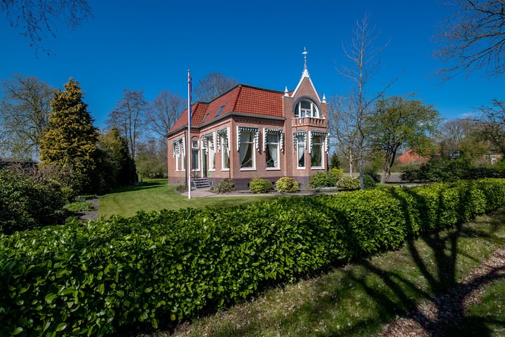 Noorderkwartier 20