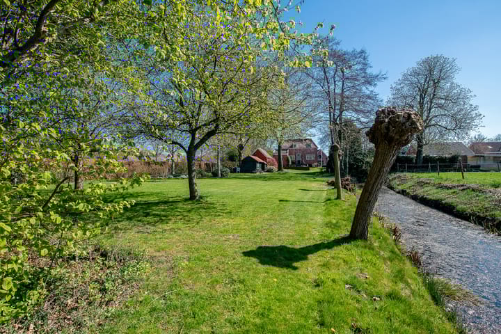 Foto 3 van Noorderkwartier 20