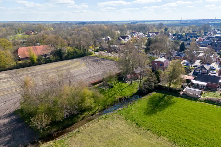 Foto 4 van Noorderkwartier 20