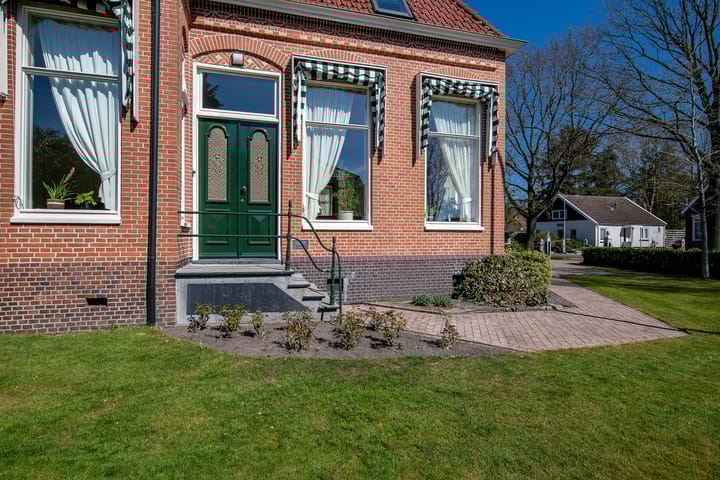 Foto 9 van Noorderkwartier 20