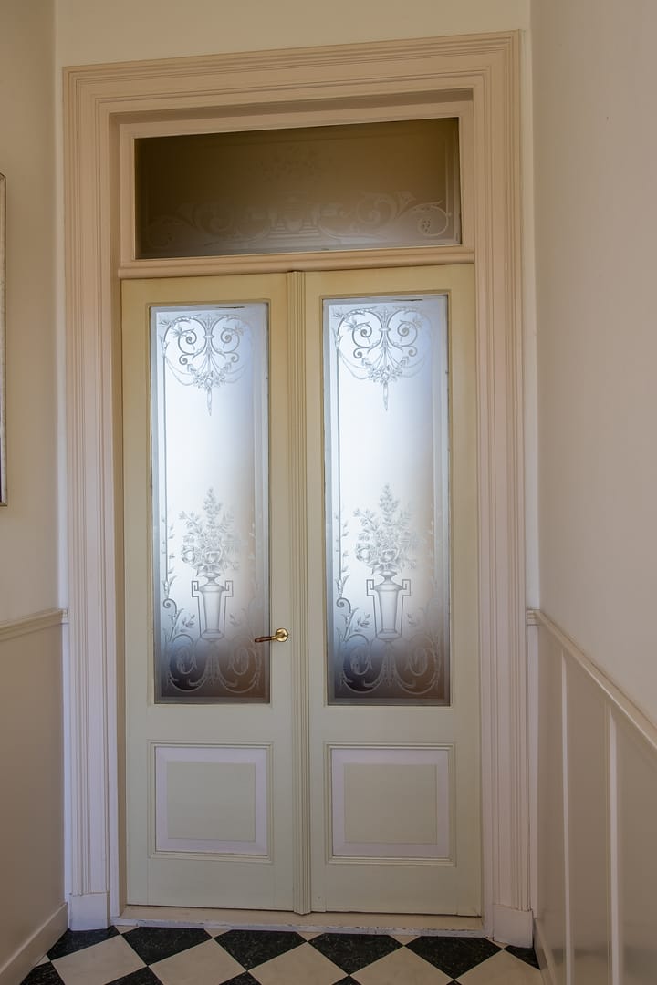 Foto 12 van Noorderkwartier 20