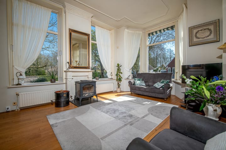 Foto 14 van Noorderkwartier 20