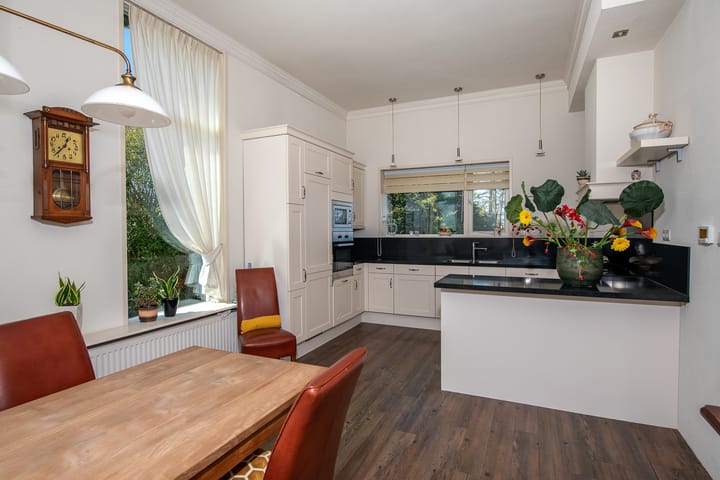 Foto 18 van Noorderkwartier 20