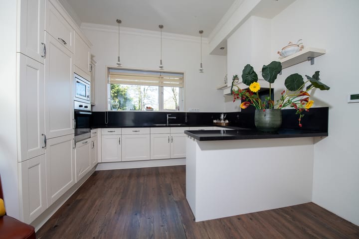 Foto 19 van Noorderkwartier 20