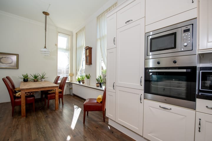 Foto 20 van Noorderkwartier 20