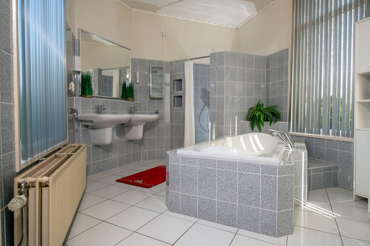 Foto 23 van Noorderkwartier 20