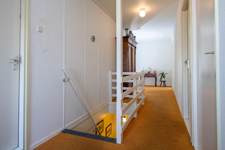 Foto 24 van Noorderkwartier 20