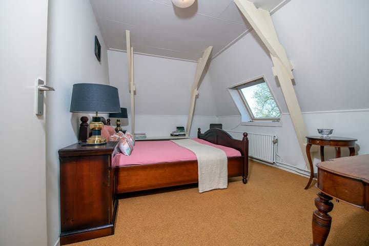 Foto 25 van Noorderkwartier 20