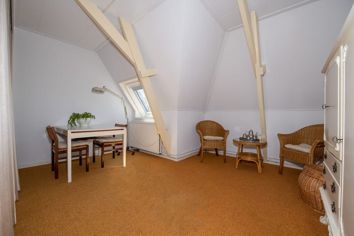 Foto 26 van Noorderkwartier 20