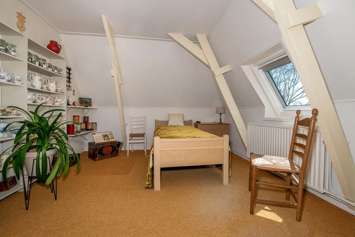 Foto 27 van Noorderkwartier 20