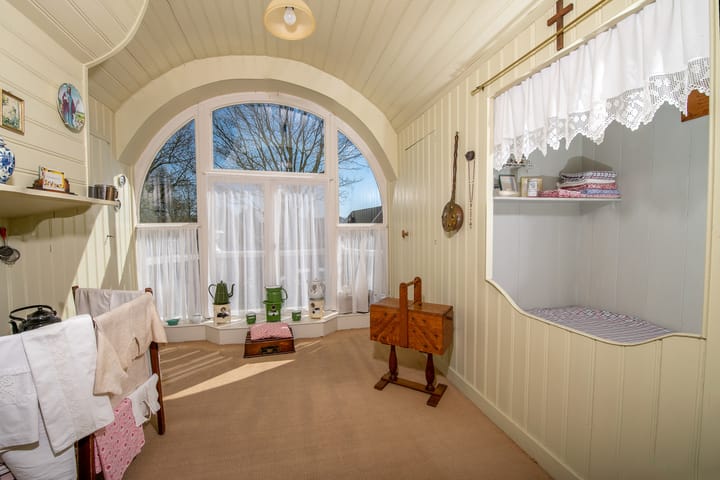 Foto 28 van Noorderkwartier 20