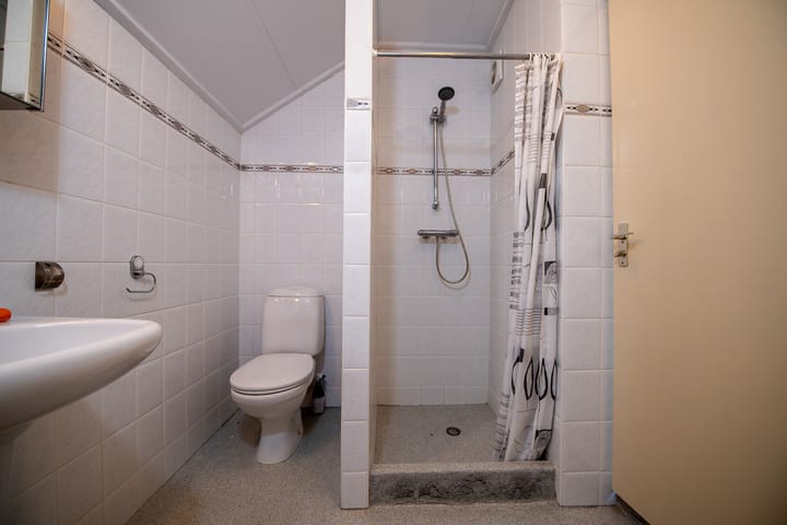 Foto 29 van Noorderkwartier 20