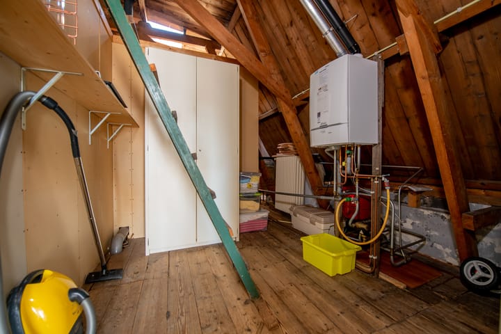 Foto 30 van Noorderkwartier 20