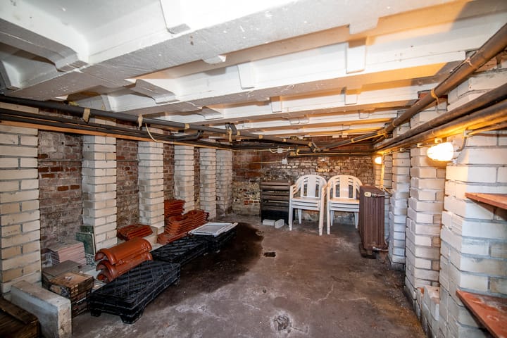 Foto 31 van Noorderkwartier 20