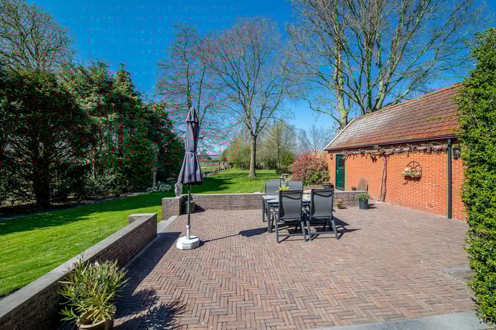 Foto 33 van Noorderkwartier 20