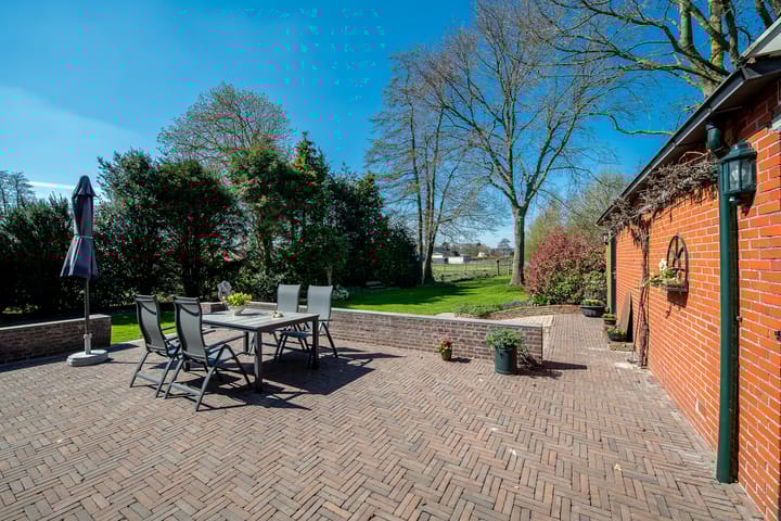 Foto 34 van Noorderkwartier 20