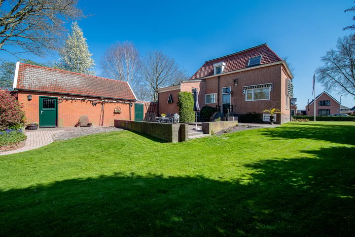 Foto 35 van Noorderkwartier 20