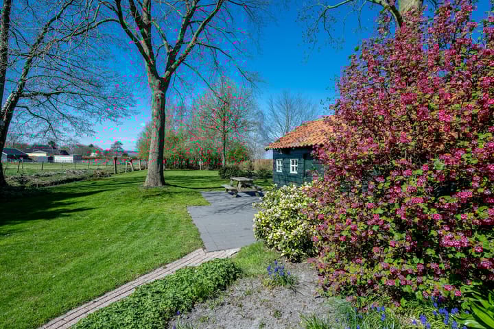 Foto 36 van Noorderkwartier 20