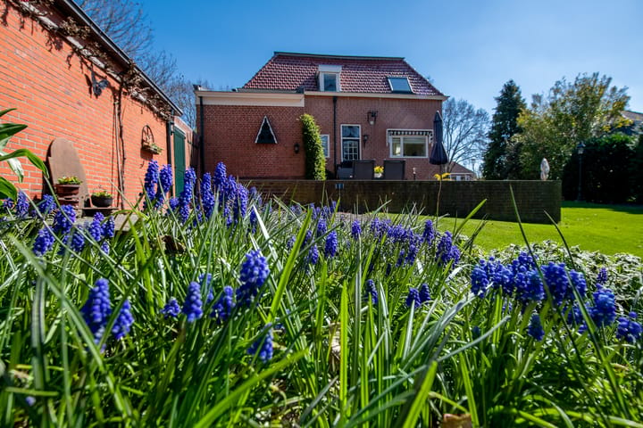 Foto 38 van Noorderkwartier 20