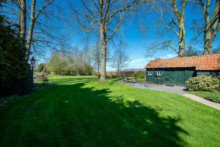 Foto 39 van Noorderkwartier 20