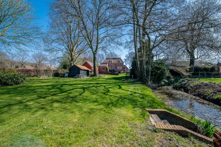 Foto 41 van Noorderkwartier 20