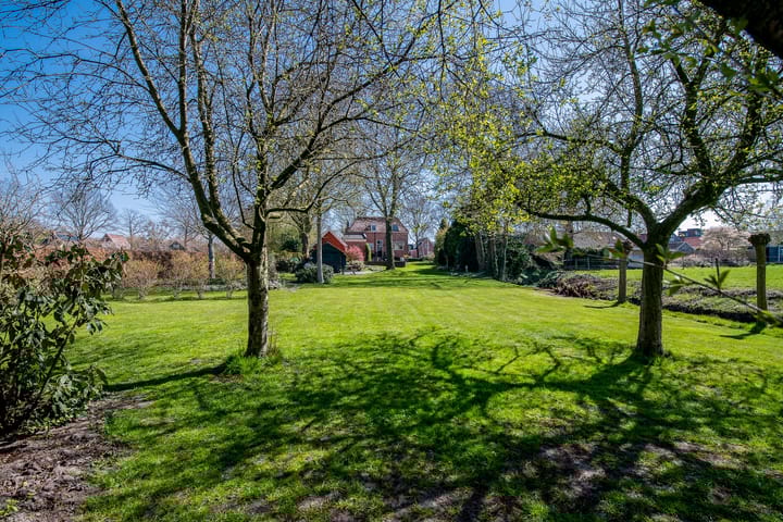 Foto 42 van Noorderkwartier 20