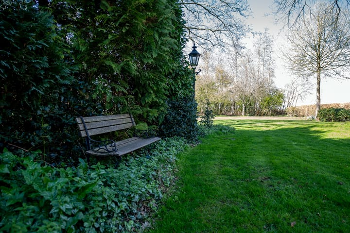 Foto 43 van Noorderkwartier 20