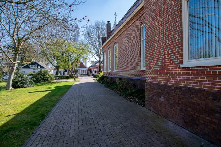 Foto 44 van Noorderkwartier 20