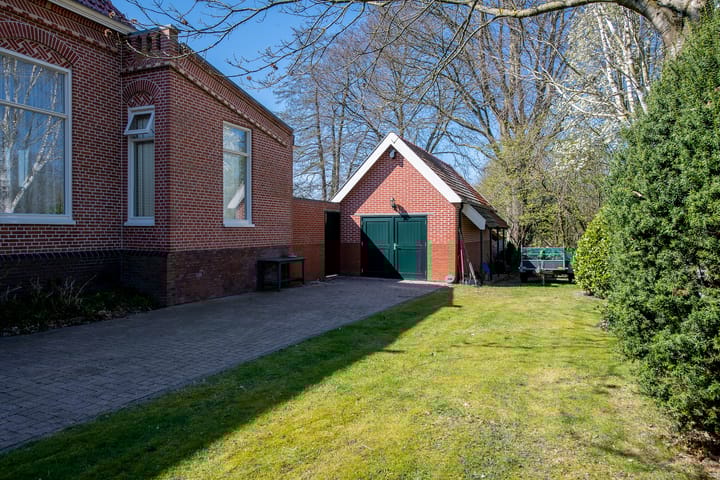 Foto 45 van Noorderkwartier 20