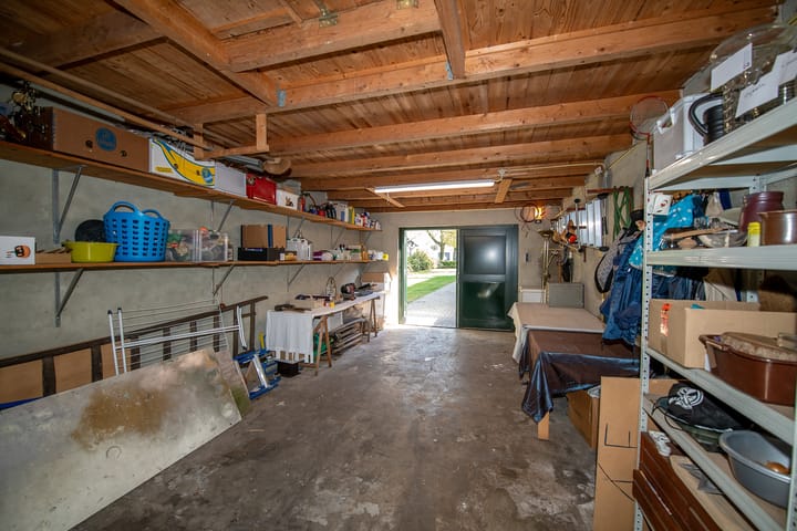 Foto 46 van Noorderkwartier 20