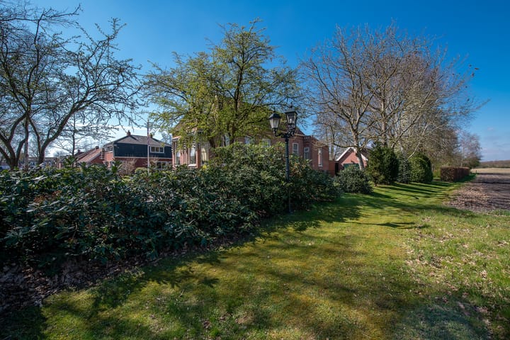 Foto 47 van Noorderkwartier 20