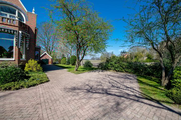 Foto 48 van Noorderkwartier 20