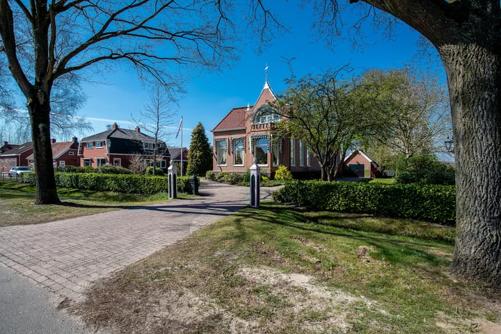 Foto 49 van Noorderkwartier 20