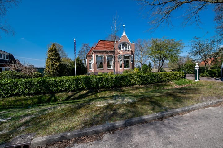 Foto 50 van Noorderkwartier 20