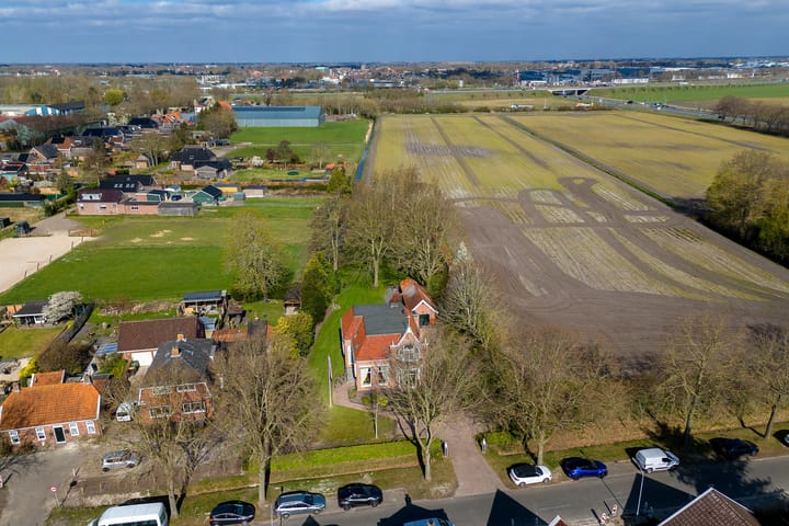 Foto 51 van Noorderkwartier 20