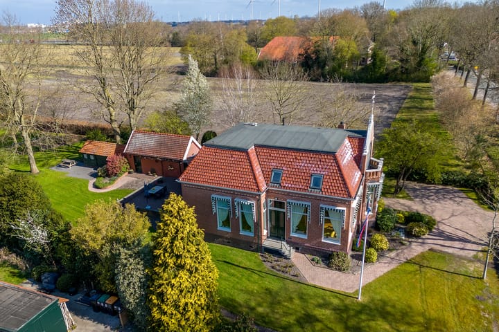 Foto 52 van Noorderkwartier 20