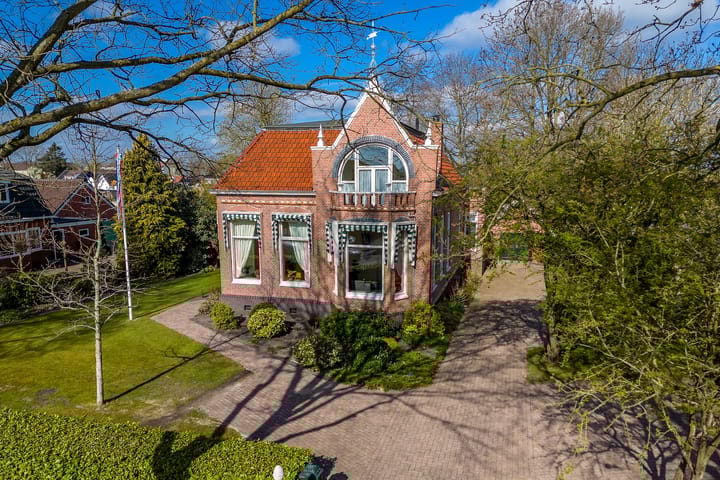 Foto 53 van Noorderkwartier 20