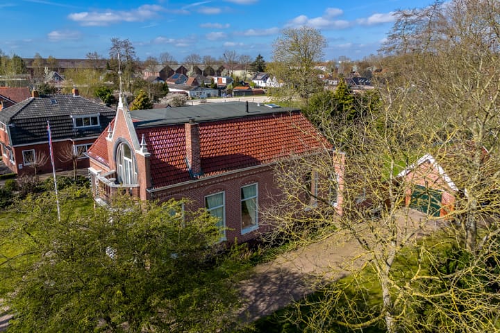 Foto 54 van Noorderkwartier 20